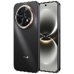Смартфон Huawei Nova 15 Max 8/256Gb черный, фото4