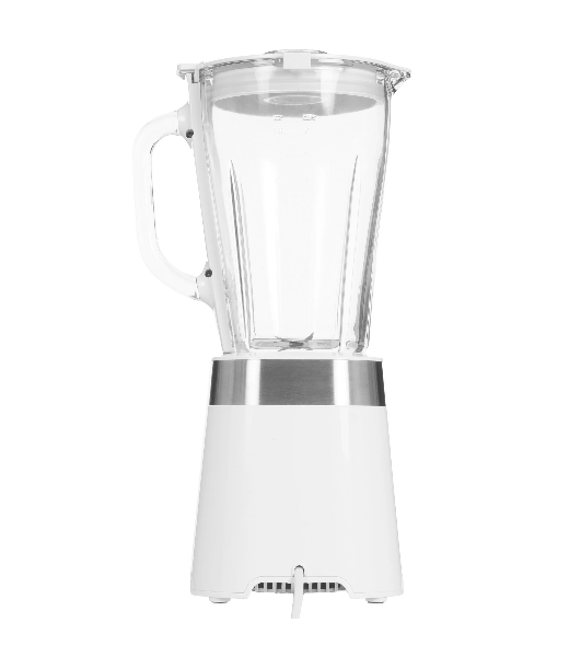 Блендер BRAYER BR1206