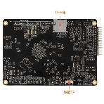 Одноплатный компьютер Firefly Face-RK3399 2G+16G designed for face recognition, фото2
