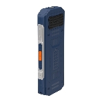 Мобильный телефон Maxvi T20 синий, фото8