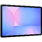 Планшет Samsung Galaxy Tab S10 FE 10.9', 12Gb, 256Gb, Wi-Fi, Android 15, голубой, фото5