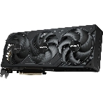Видеокарта Gigabyte PCI-E GV-N507TWF3-16GD 1.0 NVIDIA GeForce RTX 5070TI 16Gb 256bit GDDR7 2452/28000 HDMIx1 DPx3 HDCP Ret, фото9
