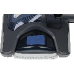 Пылесос вертикальный Tefal X-Force Flex 11.60 Aqua TY9890WO, синий/серый, фото12