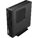 Мини ПК MSI Pro DP21 14M-1069XRU i7 14700 (2.1) 16Gb SSD 512Gb UHDG 730 без ОС GbitEth WiFi BT 120W черный (9S6-B0A431-1069), фото14