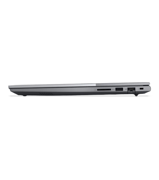 Ноутбук Lenovo ThinkBook 16 G8 IAL Intel Core Ultra 7 255H 4400MHz/16'/1920x1200/32Gb/512Gb SSD/Intel Arc Graphics/Wi-Fi/Bluetooth/Windows 11 Pro (21SK0030GQ_32Win 11P) Grey