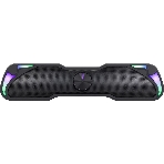 Акустическая система Defender Z7, фото3
