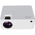 Проектор Cactus CS-PRM.04WT.WUXGA-A LCD 400Lm ANSI (1920x1080) 2000:1 ресурс лампы:50000часов 1xUSB typeA 1xHDMI 2.5кг, фото17