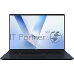 Ноутбук ASUS Vivobook 18 M1807GA-S8054 AMD Ryzen AI 7 445 2000MHz/18'/1920x1200/32GB/1024GB SSD/AMD Radeon 840M/Wi-Fi/Bluetooth/Windows 11 Pro (90NB17Y1-M00380_Win11P) Blue, фото6