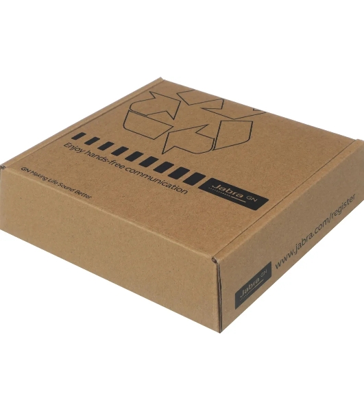 Спикерфон Jabra Speak 510 MS, v.3.0, A2DP, черный