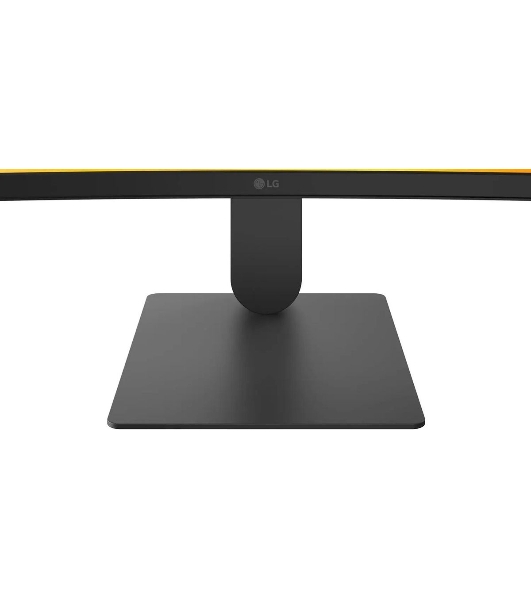 Монитор 34' LG UltraWide 34U640B-B VA 3440x1440, 144 Гц, 5 мс, 21:9, 300 кд/м², 2xHDMI 2.0, 1xDP 1.4, изогнутый экран (1800R), черный