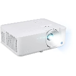 Проектор Acer PL2530i DLP 5000Lm LS (1920x1080) 50000:1 ресурс лампы:20000часов 1xUSB typeA 2xHDMI 2.9кг, фото 1