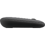 Мышь беспроводная Logitech Pebble 2 M350S графитовый, 4000 dpi, Bluetooth, кнопки - 3, фото5
