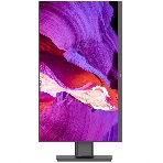 Моноблок Digma Pro Unity 23.8' Full HD i7 1255U (1.7) 16Gb SSD 512Gb Iris Xe Windows 11 Professional GbitEth WiFi BT 90W клавиатура мышь Cam серый 1920x1080, фото6