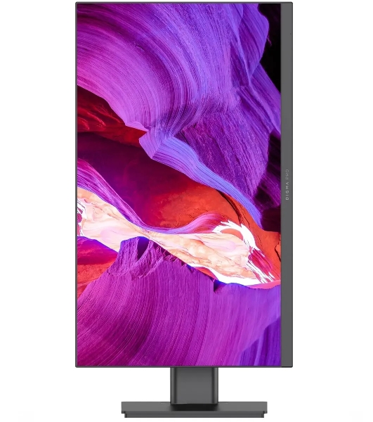 Моноблок Digma Pro Unity 23.8' Full HD i7 1255U (1.7) 16Gb SSD 512Gb Iris Xe Windows 11 Professional GbitEth WiFi BT 90W клавиатура мышь Cam серый 1920x1080