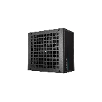 Блок питания Deepcool/GamerStorm PF700, 700Вт, 80 PLUS, 120мм, черный, фото9