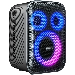 Активная акустическая система Tronsmart Halo 200 без микрофона, фото 1