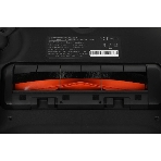 Робот-пылесос Xiaomi Robot Vacuum X20 Pro EU D102GL белый, 5200 мAч Li-Ion, уборка влажная/сухая, пылесборник контейнер 0.29 л, фото24