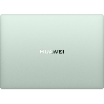 Ноутбук Huawei MateBook 14 FlemingH/14'/OLED/Intel Core Ultra 5/16Gb/1Tb SSD/Intel Arc/без ОС/зеленый/1.31kg, фото7