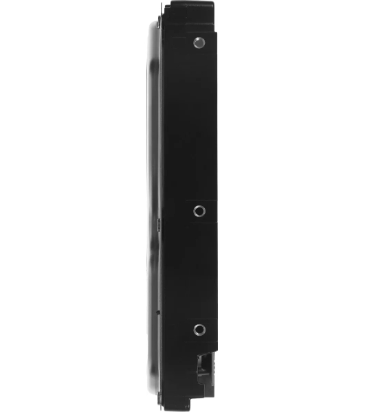 Жесткий диск Toshiba Surveillance HDD 3.5' SATA 2Tb, 5400rpm, 128MB buffer, 512e, SMR, DT02ABA200V, 1 year