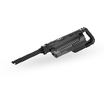 Пылесос вертикальный Vitek Midnight VT-1832 черный/серебристый, питание от аккумулятора, 120 Вт, уборка сухая, пылесборник 0.4 л, работа от АКБ max 35 мин, фото9