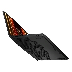 Ноутбук MSI Katana 17 HX B14WFK-276XRU/17.3'/IPS/Intel Core i7-14650HX/32Gb/1Tb SSD/NVIDIA GeForce RTX 5060 8Gb/NoOS/черный/2.7kg, фото5