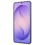 Смартфон Samsung Galaxy S26+ SM-S947B 12/256Gb, фиолетовый, фото3