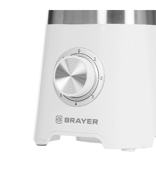 Блендер BRAYER BR1206