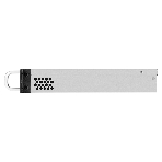 Серверный корпус ExeGate Pro 1U255-01 (RM 19', высота 1U, глубина 250, БП 1U-F300S, USB), фото3