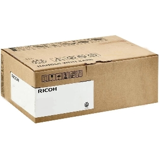 Шкив Ricoh 20T/20T для Ricoh Aficio MP 1100, 1350, 9000, Pro 1356EX, 1106EX, 906EX