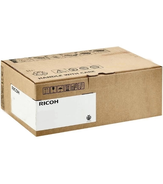 Шкив Ricoh 20T/20T для Ricoh Aficio MP 1100, 1350, 9000, Pro 1356EX, 1106EX, 906EX