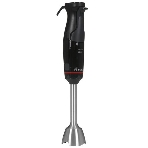 Блендер погружной Bosch MSM4B621 черный, 1000 Вт, 1 скорость, фото10