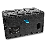 Аудиосистема SVEN HA-950, черный, МДФ, эко-кожа (60 Вт, Bluetooth, USB, Micro SD, пульт), фото2