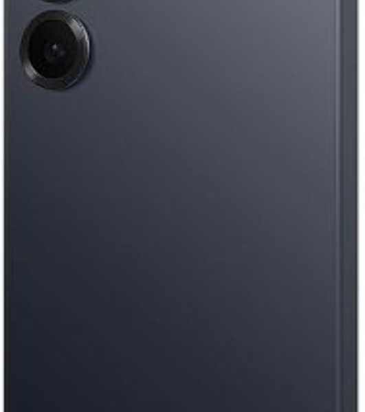 Смартфон Samsung Galaxy S25 12/256Gb, черный