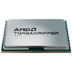 Процессор AMD Ryzen Threadripper PRO 7995WX Soc-sTR5 2.5GHz OEM, фото5