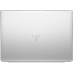 Ноутбук HP EliteBook 860 G11 Core Ultra 5 125U 16Gb SSD512Gb Intel Graphics 16' IPS WUXGA (1920x1200) Windows 11 Pro silver WiFi BT Cam (A6TD8UT), фото5
