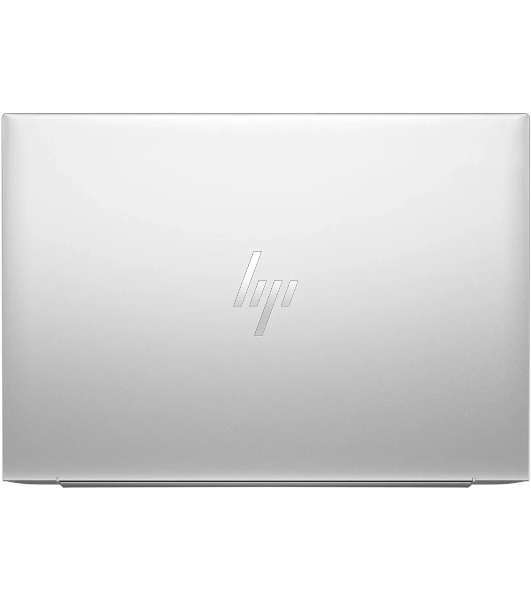 Ноутбук HP EliteBook 860 G11 Core Ultra 5 125U 16Gb SSD512Gb Intel Graphics 16' IPS WUXGA (1920x1200) Windows 11 Pro silver WiFi BT Cam (A6TD8UT)
