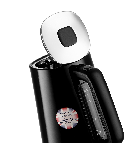 Чайник электрический BRAYER BR1073