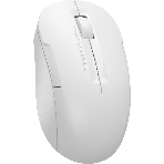Мышь беспроводная A4Tech Fstyler FG15CS Air2 белый, 1200 dpi, радиоканал, USB, кнопки - 3, фото7