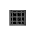 Блок питания Deepcool/GamerStorm PF700, 700Вт, 80 PLUS, 120мм, черный, фото10