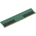 Память оперативная Samsung DDR5 DIMM 32Gb UNB 5600Mhz, фото4