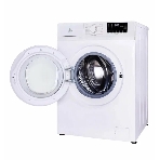 Стиральная машина LEX LWM10012WID белый, загрузка фронтальная 10 кг, 1200 об/мин., класс: А++, фото8