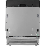 Встраиваемая посудомоечная машина Beko BDIN16520Q, белый, 59.8 см, 15 компл., 44 дБ, класс A, фото10