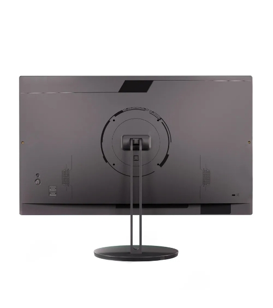 Платформа моноблока PM238MQ-i1 ABR DISPLAY 23.8 FULL HD (ECS-H310 H5 Ti,) Н310