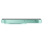 Смартфон HONOR X6c 6/256Gb, голубой, фото7