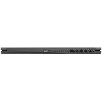 Ноутбук MSI Thin 15 B13UC/Intel Core i5-13420H/15.6'/IPS/16Gb/1Tb SSD/NVIDIA GeForce RTX 3050 4Gb/DOS/серый/1.8kg, фото12