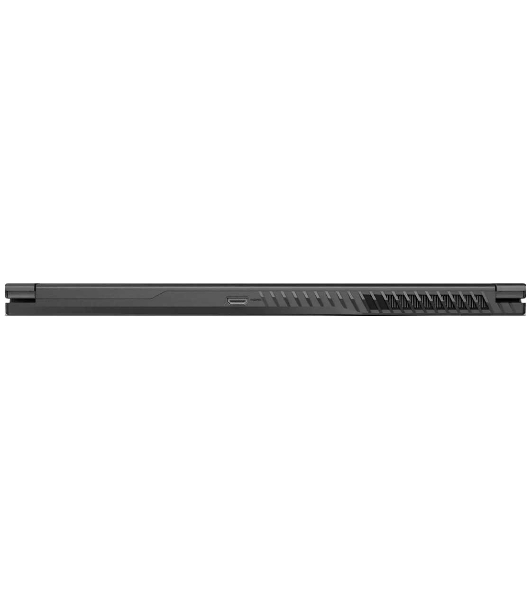 Ноутбук MSI Thin 15 B13UC/Intel Core i5-13420H/15.6'/IPS/16Gb/1Tb SSD/NVIDIA GeForce RTX 3050 4Gb/DOS/серый/1.8kg
