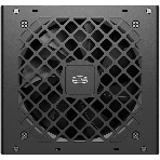 Блок питания ПК/Power Supply PCCooler, 650W 80 PLUS Gold (ATX, 3.1, Full modular, 1x24(20+4)pin, 2xCPU 8(4+4)pin, 2xPCIe*2 8(6+2)pin, 1x12VHPWR, 5xSATA*3, 1xMOLEX4pin, Active, 120x120мм, 140x150x86mm, APFC, OVP/UVP/SCP/OPP/OCP/OTP/SPD, black), фото4