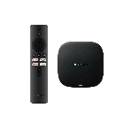 Медиаплеер MI BOX OB1-RU (PFJ4189RU), фото 1