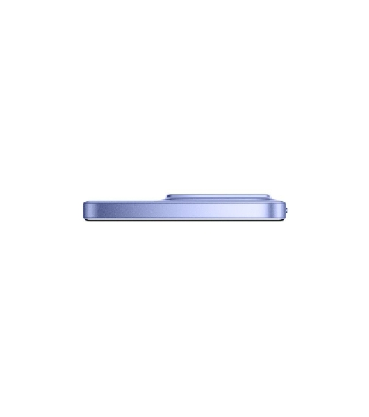 Смартфон Poco C85 6/128Gb фиолетовый