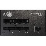 Блок питания Seasonic ATX 850W Core GX-850 Gen.5 80 PLUS gold 24pin APFC 120мм fan 8xSATA Cab Manag RTL, фото7